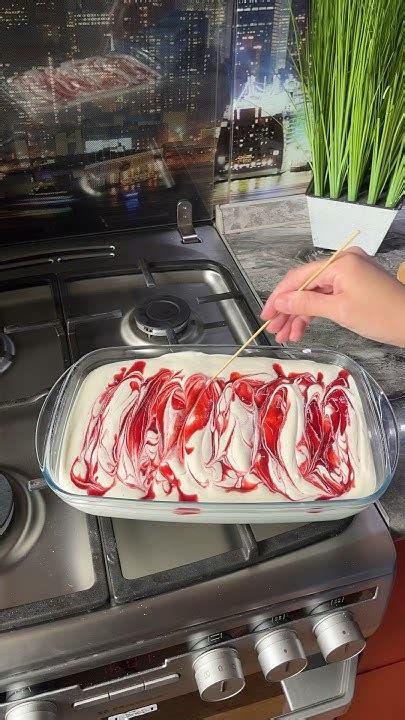 Домашнє МОРОЗИВО з трьох інгредієнтів 🍧 - YouTube