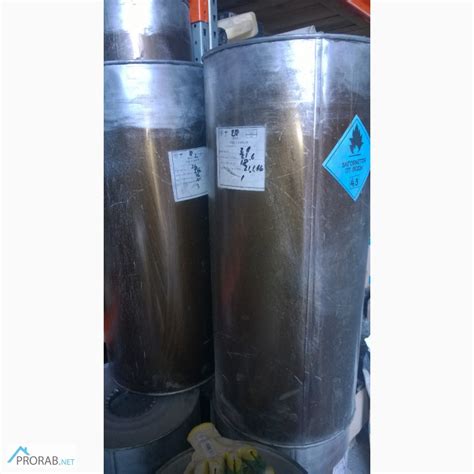 Продам/купить пудра алюминиевая пигментная ПАП-1 и ПАП-2 ГОСТ 5494-95 ...