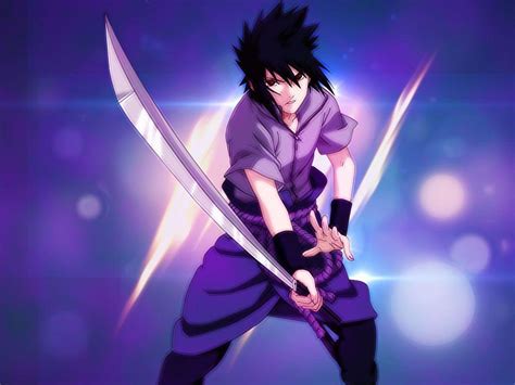 4k Sasuke Wallpapers Top Free 4k Sasuke Backgrounds Wallpaperaccess