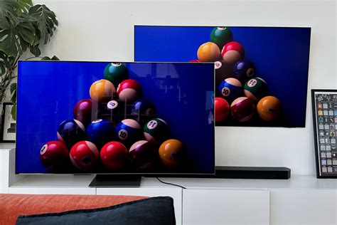 Test telewizora Samsung S95D QD OLED który deklasuje konkurencję w