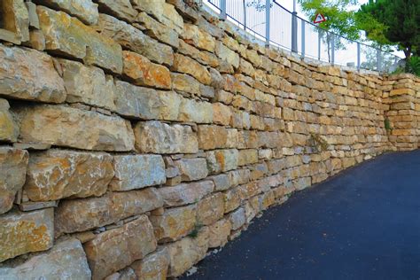 Are you looking to build a retaining wall? Learn about it here in NJ