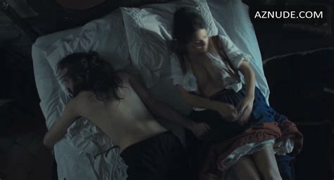 Madre Paula Nude Scenes Aznude