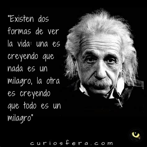 Las Mejores Frases Motivadoras Y Citas Nicas De Albert Einstein Hot Sex Picture