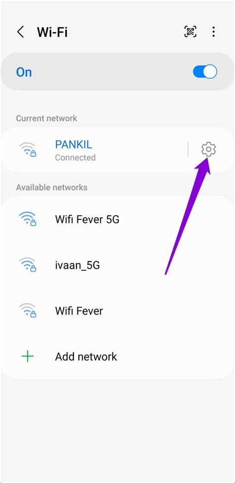 As 8 principais maneiras de corrigir a página de login do Wi Fi que não