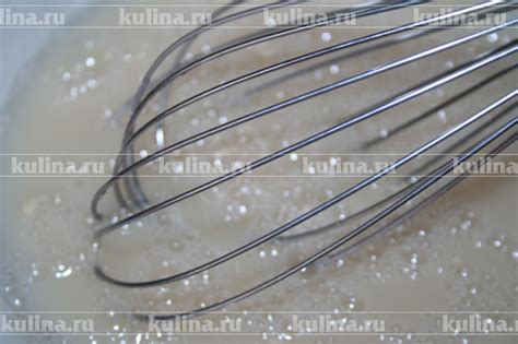 Соленые крендельки – рецепт приготовления с фото от Kulina.Ru