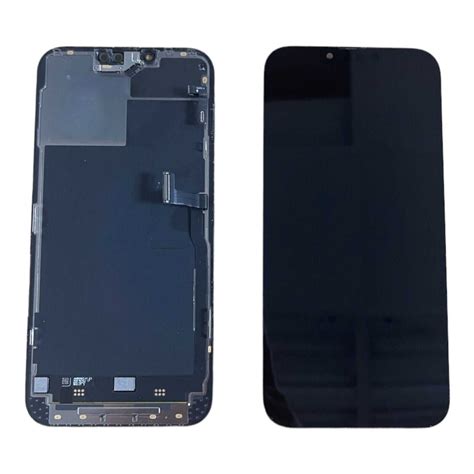 Display Iphone Pro Max Original Factura Garantie Bucuresti Sectorul