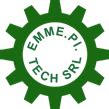 Emme Pi Tech Srl Azienda