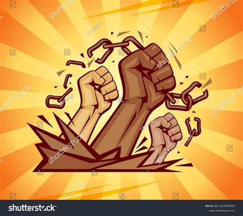 Multinational Chain Images Stock Photos Vectors Shutterstock