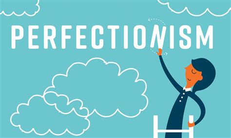 ADHD With A Side Of Perfectionism 4 Women Never Defeated Coaching