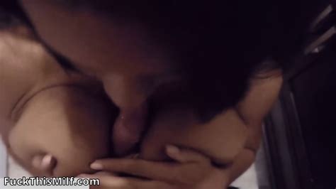 Gorgeous Babe Autumn Pussy Bounded By Her Boyfriend Squirts All Over The Place