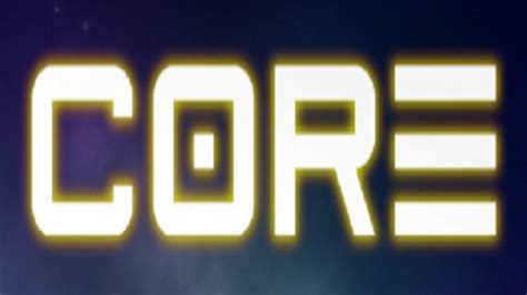 C0re by DanelTheDev