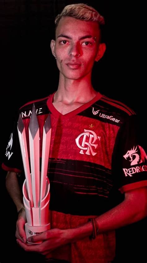 CBLOL Academy 2021 Flamengo bate paiN e é bicampeão lol ge