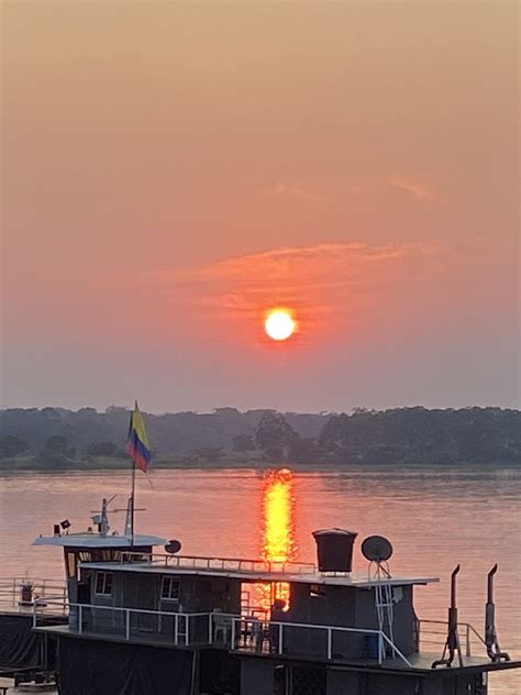 Historia De Colombia On Twitter Rt Gonzaloagudeloh Atarde Ser De