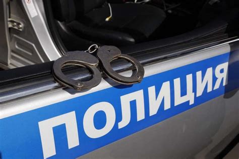 Кулебаки 2024 | ВКонтакте