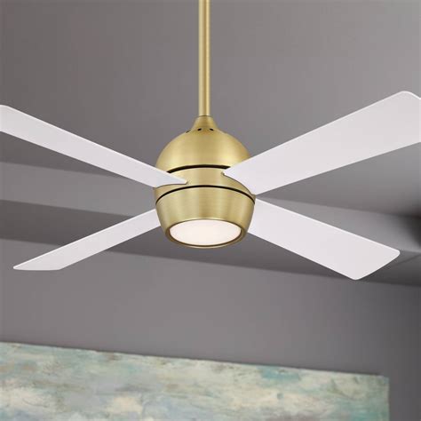 Fanimation Ceiling Fans | Lamps Plus