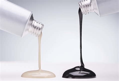 ellsworth adhesives europe  specialist adhesive supplier