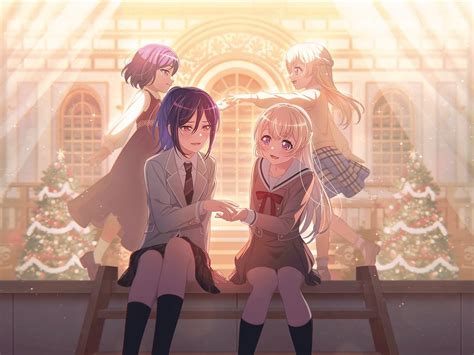 Chisato Step On Me On Twitter Gay People Dont Know How To Hold Eachothers Hands A THREAD