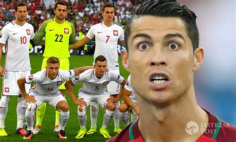 Które miejsce zajmuje Polska po EURO 2016 w rankingu FIFA