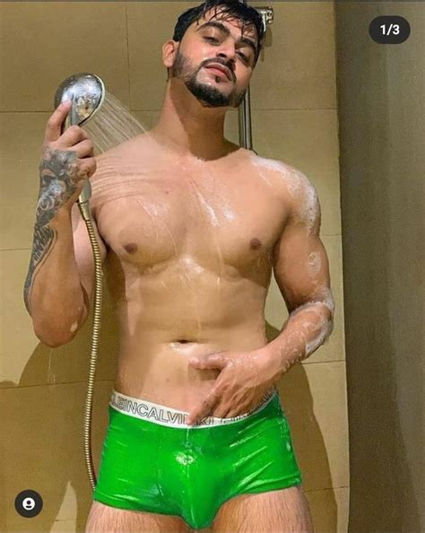 Indian Hot Photo BoyFriendTV