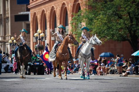 Pueblo, CO Meeting & Event Planning Services | Visit Pueblo