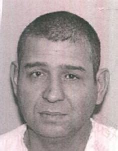 Santiago Vasquez A Registered Sex Offender In HARLINGEN TX 78552 At