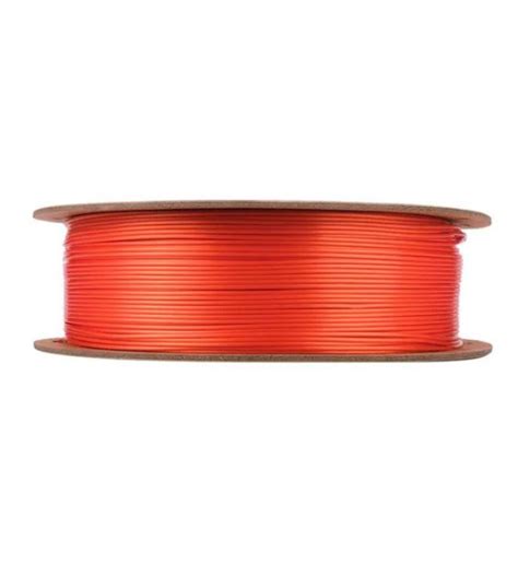 Esun Esilk Pla Filament Mm Kg Diameter Mm Spool Size Kg