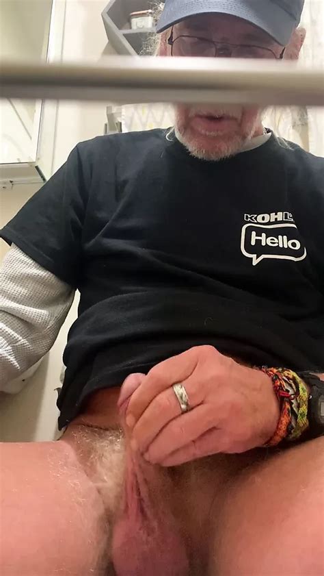 Smokin Strokin Cummin Gay Amateur Amateur Porn Feat ScaryGary By FapHouse XHamster