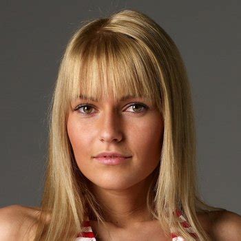 Vivien Sasdi Babe Page Watch This Centerfold On FreeOnes