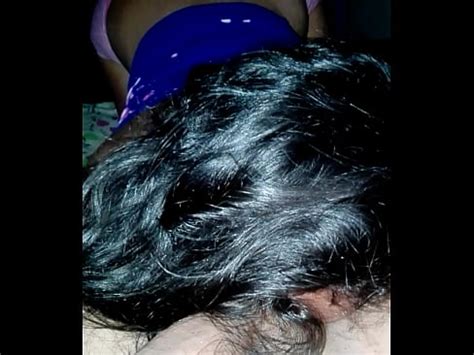 La Puta Me Hace Sexo Oral Y El Beso Negro XVIDEOS