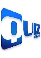 QUIZ NIGHT NUDE SCENES AZNude