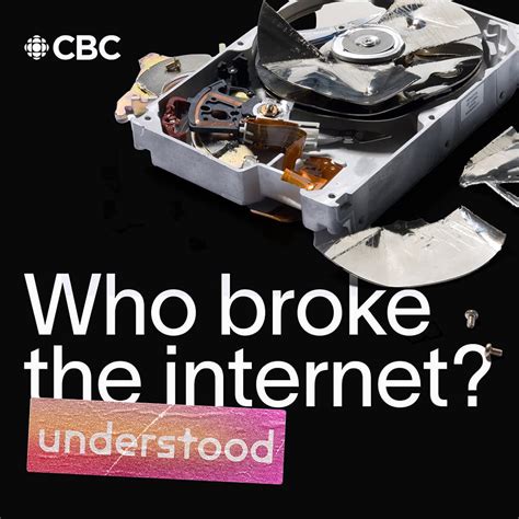 The Pornhub Empire Episode Free Porn For Everyone Understood Who Broke The Internet Cbc