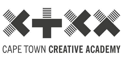 The Creative Academy | Where creative leaders are born