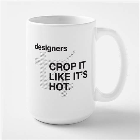 Graphic Designer Mugs Cafepress