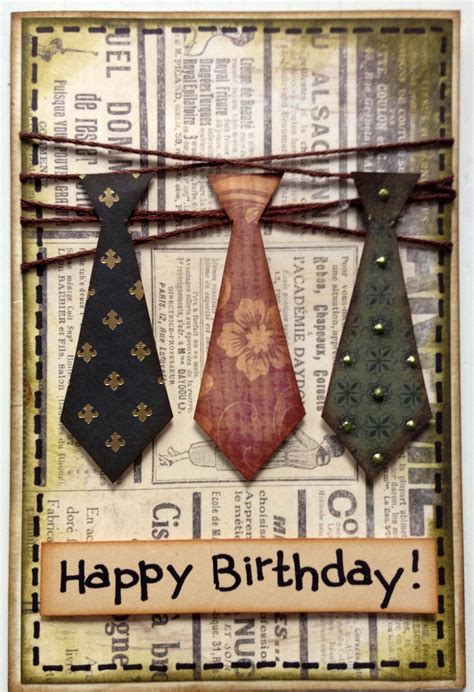 Happy Birthday Male Birthday Greeting Card Cards | Images and Photos finder