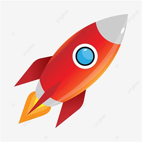 Rocket Launch Clipart Transparent Png Hd Space Rocket Launch Space