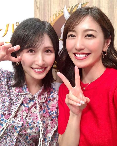 横山ルリカさんのインスタグラム写真 横山ルリカinstagram 「 3月〜🌸🍒🍡 陽気も春めいてきた嬉しさと共に 目も鼻も花粉にやら