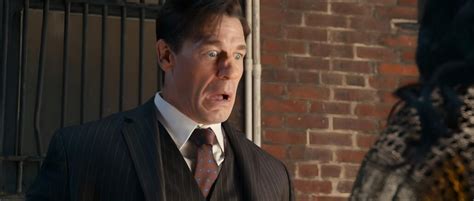 Last Sunset Sex Consequences Review Cinematic Diversions