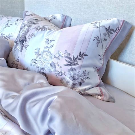 Постельное белье тенсель эвкалиптовое волокно в интернет-магазине на ...