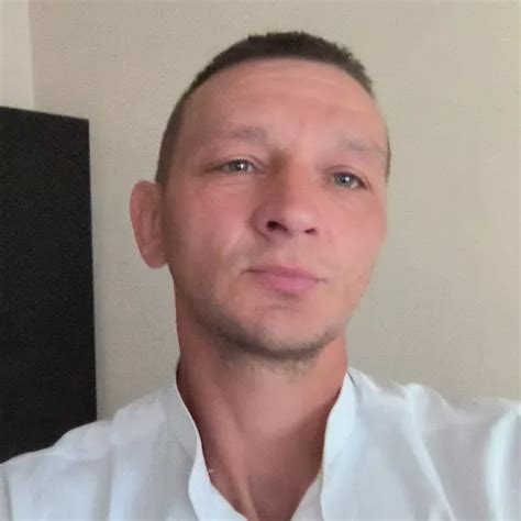 Fotze Im Fick Rausch Big Tits HD Porn Video B XHamster