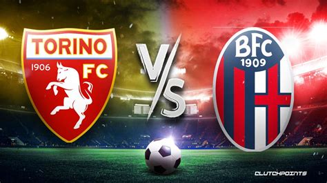 Serie A Odds: Torino-Bologna prediction, pick, how to watch - 3/6/2023