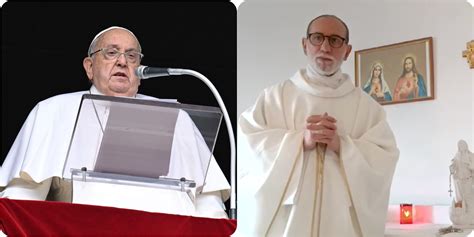 Sex Roulette Sesso Non Protetto Con Sconosciuti Per Una Sfida Social Enne Di Roma Resta Incinta