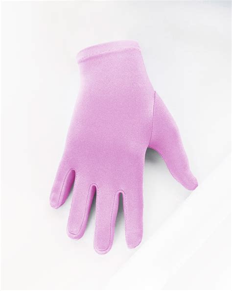 Kids Gloves Style# 3171 | We Love Colors