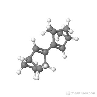 2 Bicyclo 2 2 1 Hept 2 En 2 Yl Bicyclo 2 2 1 Hept 2 Ene Structure