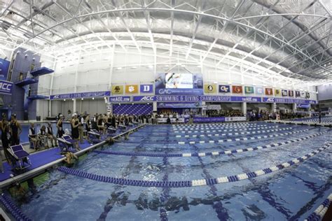 US Masters Swimming Announces 2021 National Championship Events/Hosts ...