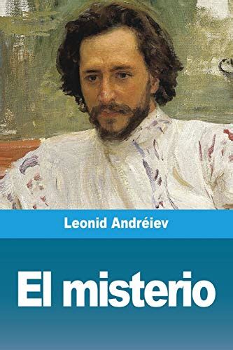 Relato corto de Leonid Andréiev Una historia sobre el miedo a la muerte