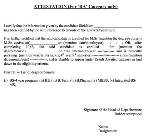 Csir Net Application Form Dec Session Correction Window Jan