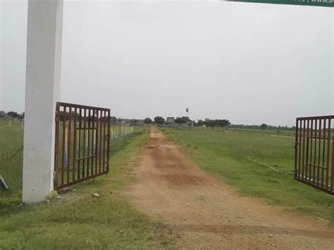 Plots In Pattabiram Sri Krishna Nagar Dtcp Approved Plots In Ready To