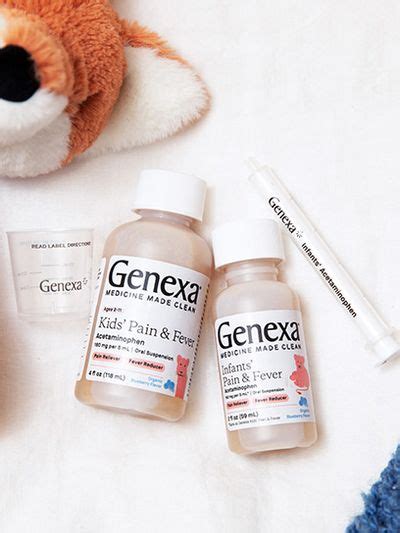 How Do Cough Drops Work? Understanding Cough Treatment | Genexa