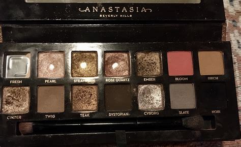 591 Best Sultry Images On Pholder Pan Porn Supermodel Cats And Makeup Addiction