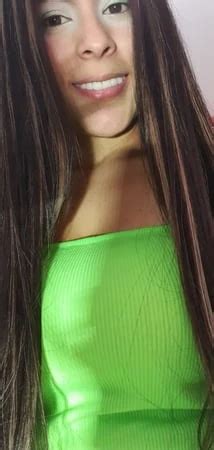 Full Length College Porn Videos Xhamster